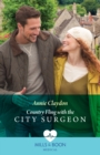 Country Fling With The City Surgeon - eBook