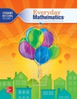 EVERYDAY MATHEMATICS 4 GRADE 3 STUDENT M - Book