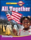 TimeLinks: First Grade, All Together-Unit 5 Government Student Edition - Book