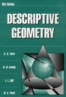 Descriptive Geometry - Book