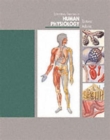 Laboratory Exercices in Human Physiology - Book