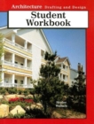 Architecture Drafting and Design Workbook - Book