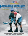 Corrective Reading Decoding Level B2, Teacher Guide - Book