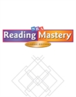 Reading Mastery Classic Level 1, Independent Readers Set 2 - Book