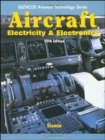 Aircraft Electricity and Electronics - Book