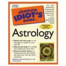 Cig To Astrology - Book