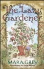 The Lazy Gardener - Book