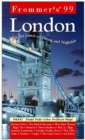 Complete: London '99 - Book