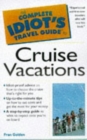 Cig To Cruise Vacations - Book