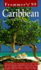 Complete: Caribbean '99 - Book