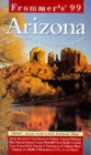 Complete: Arizona '99 - Book
