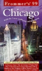 Complete: Chicago '99 - Book