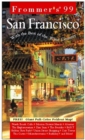 Complete: San Francisco '99 - Book