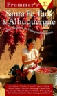 Complete: Santa Fe, Taos & Alburquerque, 7/e. - Book