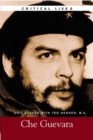 The Life and Work of Che Guevara - Book