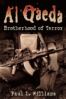 Al-Qaeda : Brotherhood of Terror - Book