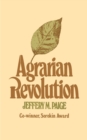 Agrarian Revolution - Book