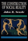 The Construction of Social Reality - Book