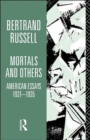 Mortals & Others            V1 - Book
