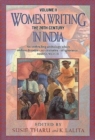 Women Writing in India : 600 BC to the Present The 20th Century v. 2 - Book