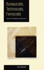 Bureaucrats, Technocrats, Femocrats : Essays on the contemporary Australian state - Book