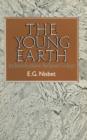 The Young Earth : An introduction to Archaean geology - Book