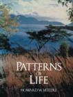 Patterns of Life : Biogeography of a changing world - Book