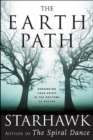 The Earth Path : Grounding Your Spirit In The Rhythms Of Nature - Book