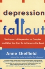 Depression Fallout - Book