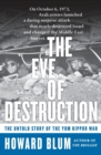 The Eve of Destruction - Book