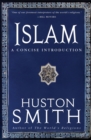 Islam : A Concise Introduction - Book