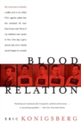 Blood Relation - Book