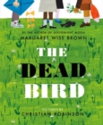 The Dead Bird - Book