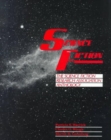 The Science Fiction Research : Association Anthology - Book