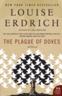 The Plague of Doves - Book