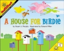 A House for Birdie - Book