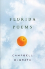 Florida Poetry - Book