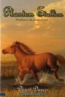 Phantom Stallion #7: Desert Dancer - Book