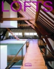 Lofts: Good Ideas - Book