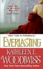 Everlasting - Book