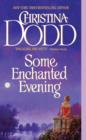 Some Enchanted Evening : The Lost Princesses #1 - Book