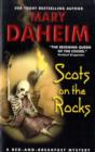 Scots on the Rocks - Book