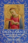 Gifts of Grace - Book