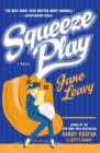 Squeeze Play - Book