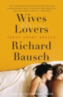 Wives & Lovers - Book