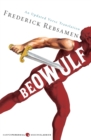 Beowulf : An Updated Verse Translation - Book