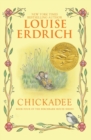 Chickadee - Book