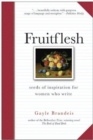 Fruitflesh - Book