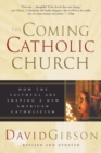 The Coming Catholic Church - Book