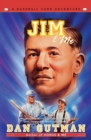Jim & Me - Book